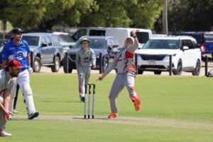 Bombers, Tigers in big clash