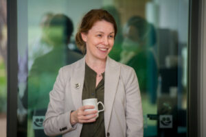 Boundary redraw won’t beat me, vows Cupper