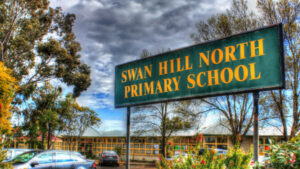 Teachers strike today