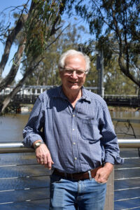 MRC support grants available