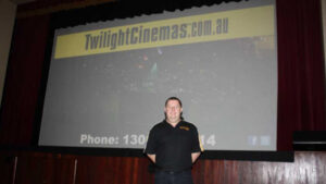 Twilight Cinemas to expand operations