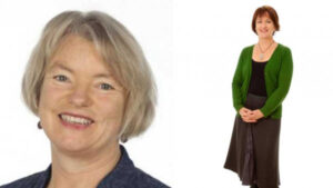 Greens seek Mallee candidate