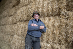 Top performers in a year of feed frenzy