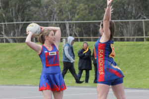 Demons united after shock injury