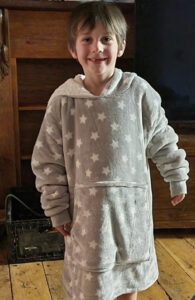 Appeal hits $60,000 for grieving Balranald family