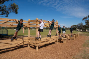 Ag studies focus grows