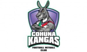 Kangas coach deregistered