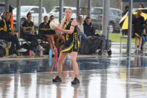 Deja vu for Saints, Tigers