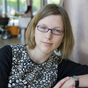 Lockdowns hit young Victorians hard