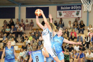 Flyers continue to soar