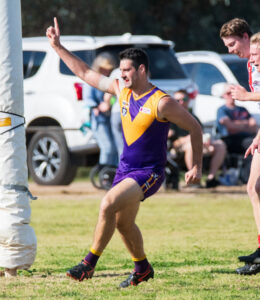 Bears Lagoon-Serpentine 2024 football season preview