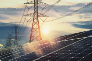 VNI West pop-up sessions in Kerang and Boort