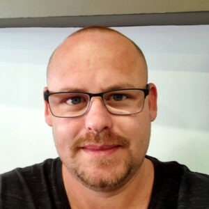 Brother’s plea to solve 22 year old murder mystery