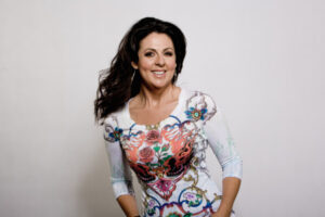 Town Hall set to rock for anniversary tour