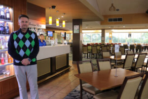 Restricting and conflicting – what’s happening with the border?