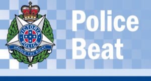 Three drink drivers caught in one night