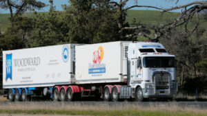 Meat supplier weighs in on saleyards