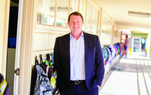 Schools receive funding boost