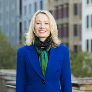 Healthcare closer to home