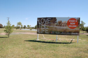 Keeping the home ownership dream alive