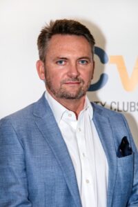 Covid restrictions ease again, allowing more travel for regional Victorians