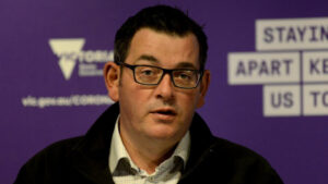 More freedoms for regional Victoria