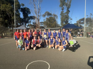 Making headspace for teammates