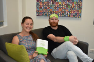 Week of mental health