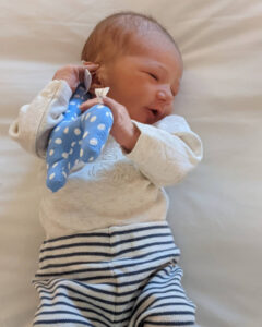 Welcome to our World