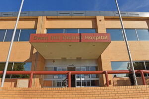 Healthy pulse: Performance targets met