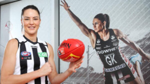 Layton to take over Tigerland