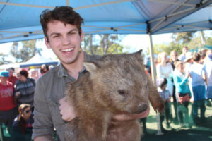 Murrabit’s 500th market