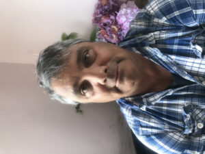 Pappin elected unopposed