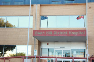 $3000 bonus for healthcare workers