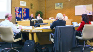 Celebrations and commiserations over Wakool Shire’s LEP adoption