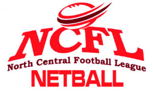 St Arnaud netball season preview