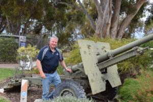 Bright future for Catalina Flying Boat Museum