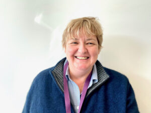 A new rural pathway for medical students