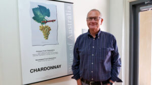 Growers’ group in limbo