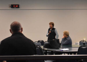 Bring in the army – MP’s call to solve bridge crisis