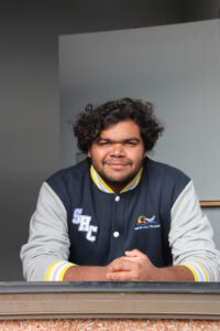 Foundations for a fulfilling life