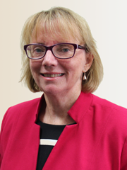 More funding for street trading