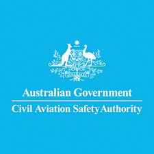 Safety seminar for pilots