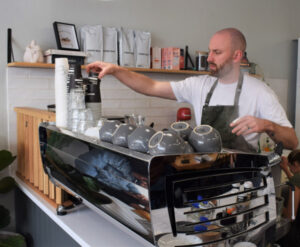 New rules for businesses employing juniors