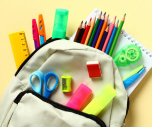 School buy-up set to cost $2 billion