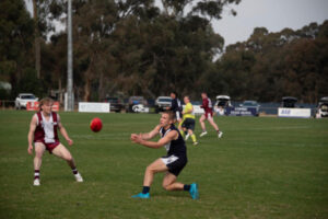 Inglewood to bloom with new recruits