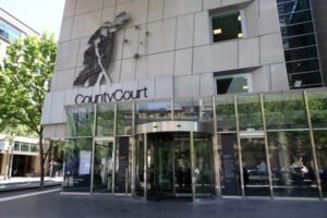 Father jailed for sexual assault