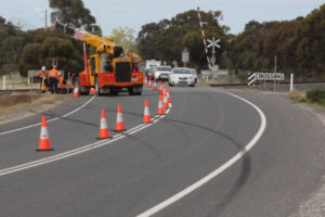 Boga driver to face court