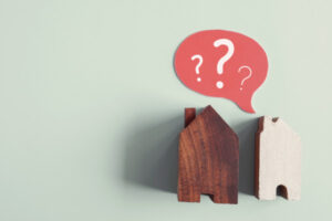 Accommodation shortage puts pressure on health care