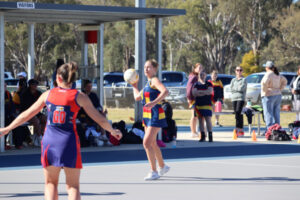 Drought’s over for Raiders and Blues